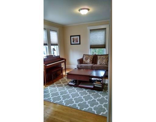 4 Oak St #1, Danvers, MA 01923 photo 15