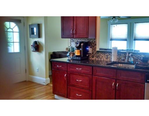 4 Oak St #1, Danvers, MA 01923 photo 3