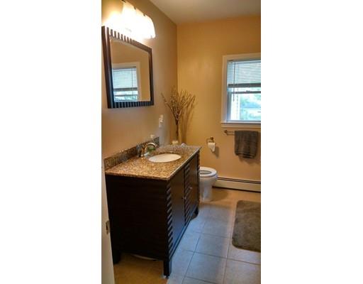 4 Oak St #1, Danvers, MA 01923 photo 14