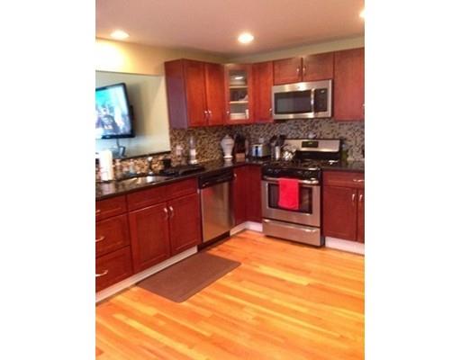4 Oak St #1, Danvers, MA 01923 photo 21