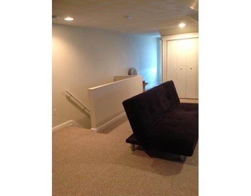 4 Oak St #1, Danvers, MA 01923 photo 17