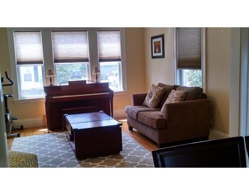 4 Oak St #1, Danvers, MA 01923 photo 7