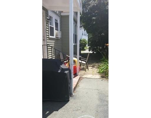 4 Oak St #1, Danvers, MA 01923 photo 20
