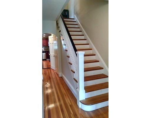 4 Oak St #1, Danvers, MA 01923 photo 18