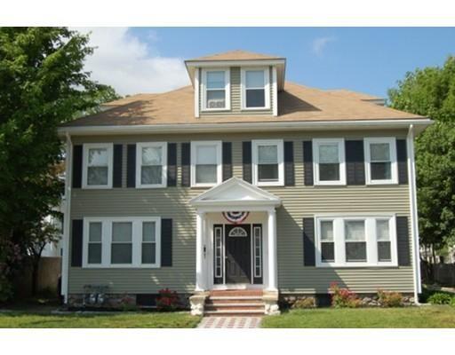 4 Oak St #1, Danvers, MA 01923 photo 1
