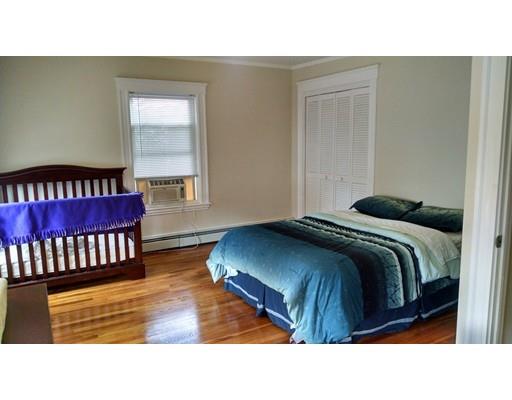 4 Oak St #1, Danvers, MA 01923 photo 13