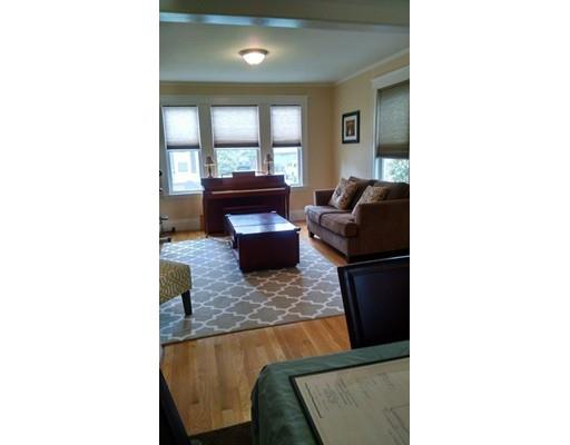 4 Oak St #1, Danvers, MA 01923 photo 8