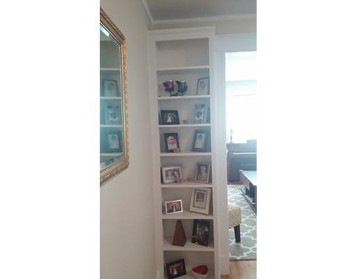 4 Oak St #1, Danvers, MA 01923 photo 12
