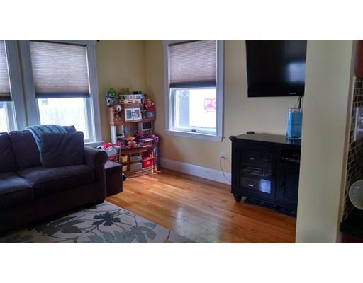 4 Oak St #1, Danvers, MA 01923 photo 4