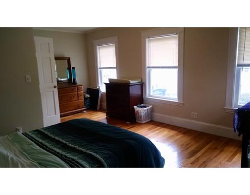 4 Oak St #1, Danvers, MA 01923 photo 22