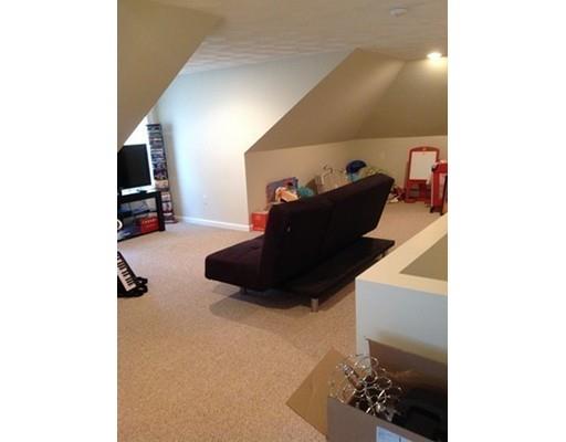 4 Oak St #1, Danvers, MA 01923 photo 16