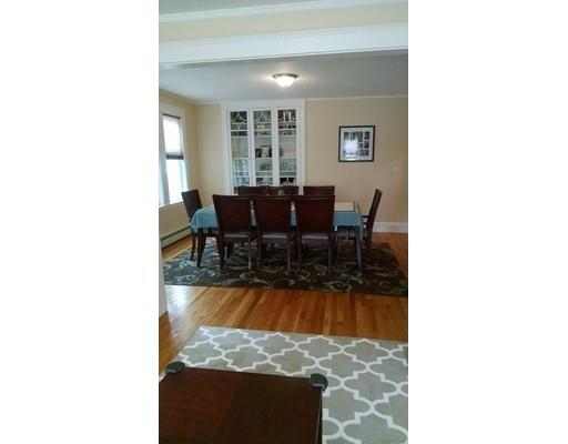 4 Oak St #1, Danvers, MA 01923 photo 5
