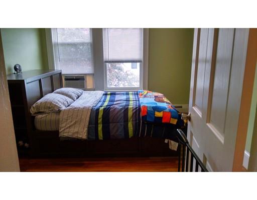 4 Oak St #1, Danvers, MA 01923 photo 11