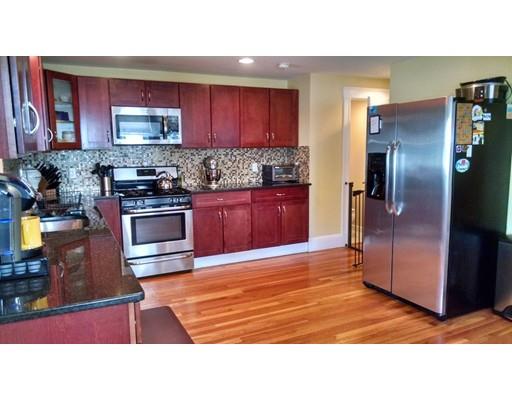4 Oak St #1, Danvers, MA 01923 photo 2