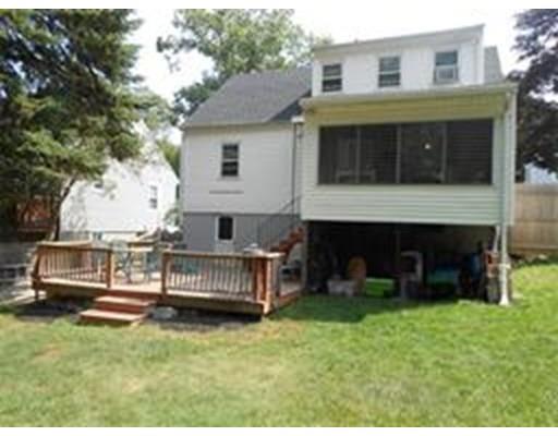 35 Pratt Ave, Dedham, MA 02026 photo 11