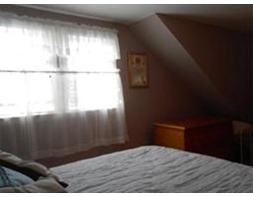 35 Pratt Ave, Dedham, MA 02026 photo 13