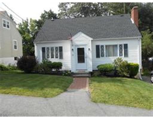 35 Pratt Ave, Dedham, MA 02026 photo 15