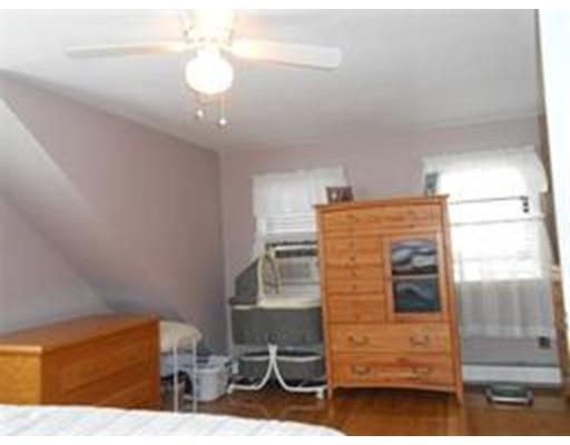 35 Pratt Ave, Dedham, MA 02026 photo 6