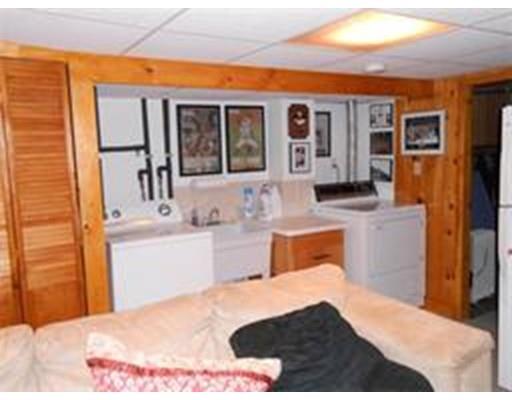 35 Pratt Ave, Dedham, MA 02026 photo 8