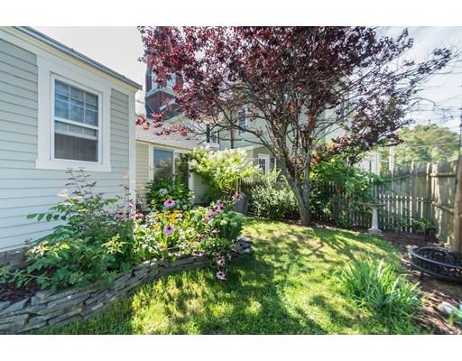 34 Pearson St, Andover, MA 01810 photo 23