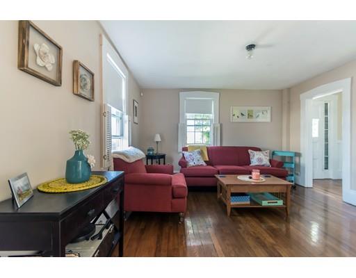 34 Pearson St, Andover, MA 01810 photo 3