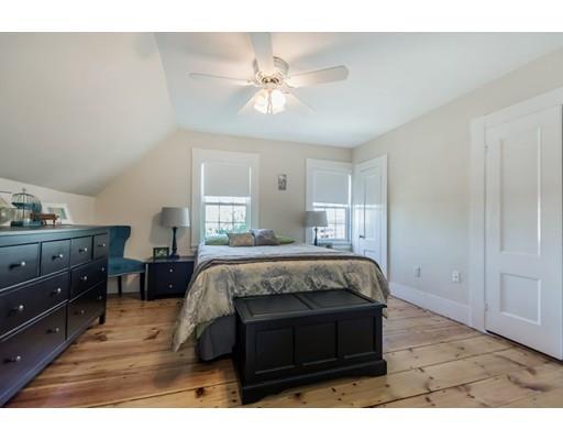 34 Pearson St, Andover, MA 01810 photo 16