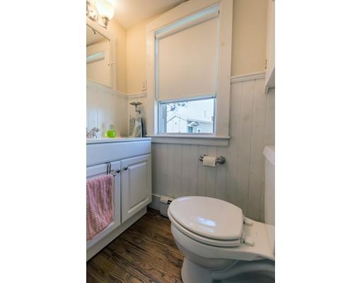 34 Pearson St, Andover, MA 01810 photo 15