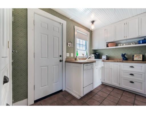 34 Pearson St, Andover, MA 01810 photo 8