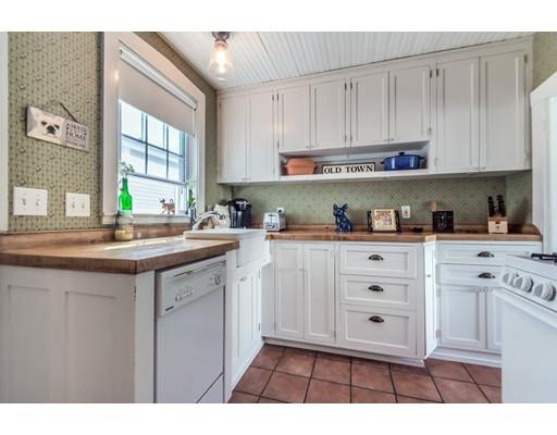 34 Pearson St, Andover, MA 01810 photo 10