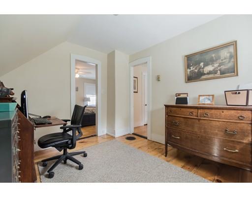 34 Pearson St, Andover, MA 01810 photo 19