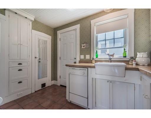 34 Pearson St, Andover, MA 01810 photo 7