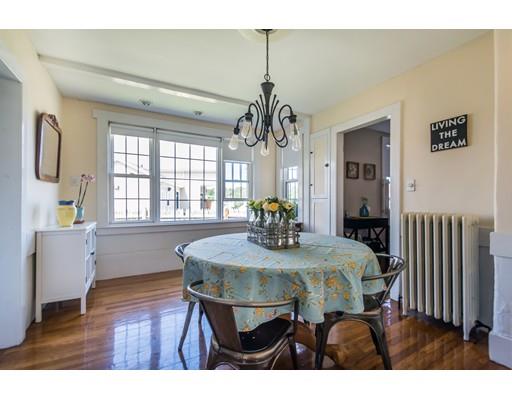 34 Pearson St, Andover, MA 01810 photo 6
