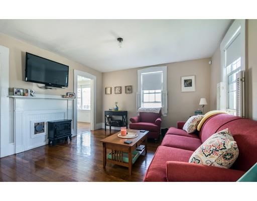 34 Pearson St, Andover, MA 01810 photo 2