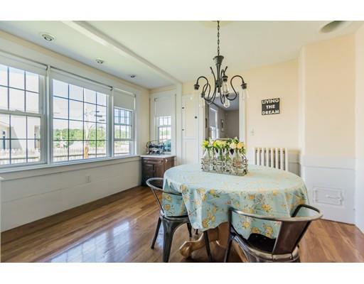 34 Pearson St, Andover, MA 01810 photo 4