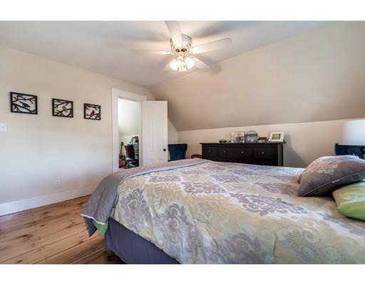 34 Pearson St, Andover, MA 01810 photo 17