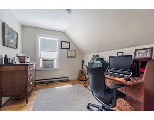 34 Pearson St, Andover, MA 01810 photo 18