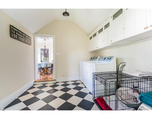 34 Pearson St, Andover, MA 01810 photo 12