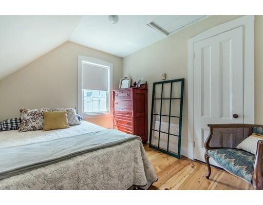 34 Pearson St, Andover, MA 01810 photo 20