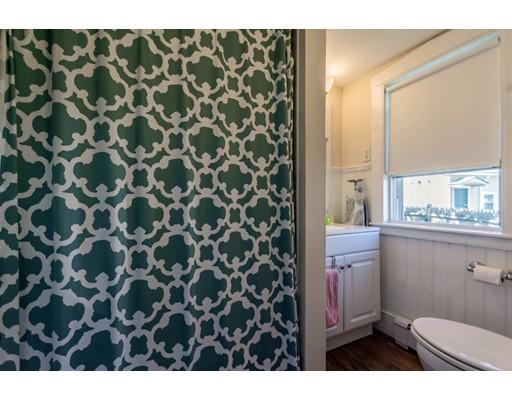 34 Pearson St, Andover, MA 01810 photo 14