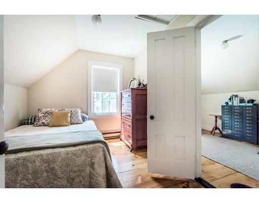 34 Pearson St, Andover, MA 01810 photo 21
