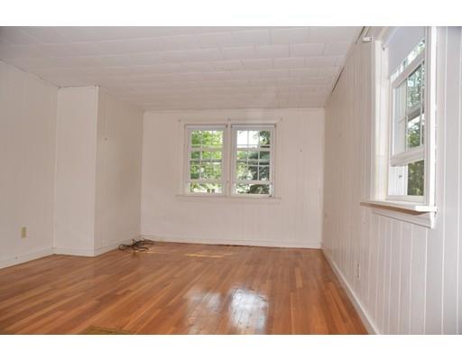135 Taylor Ave, Dedham, MA 02026 photo 11