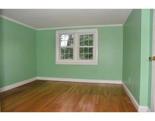 135 Taylor Ave, Dedham, MA 02026 photo 9