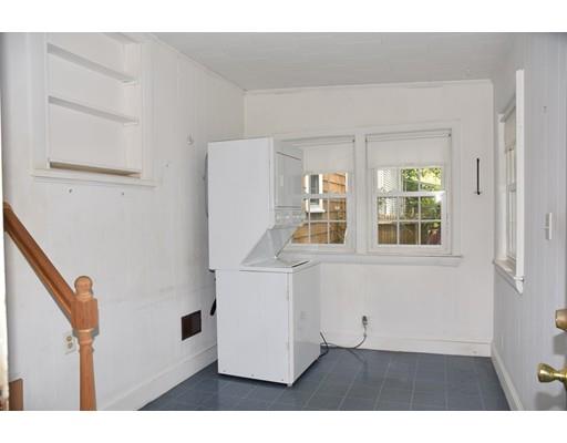 135 Taylor Ave, Dedham, MA 02026 photo 13