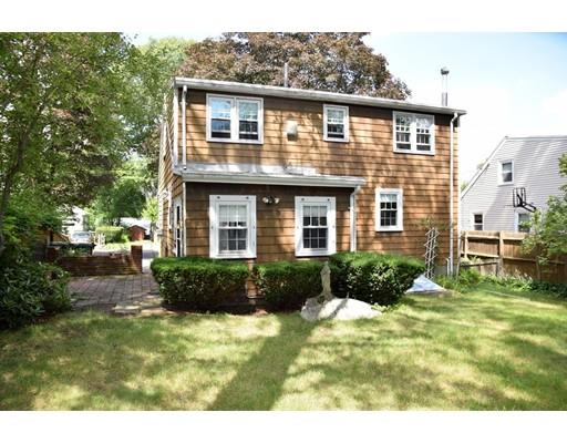 135 Taylor Ave, Dedham, MA 02026 photo 14