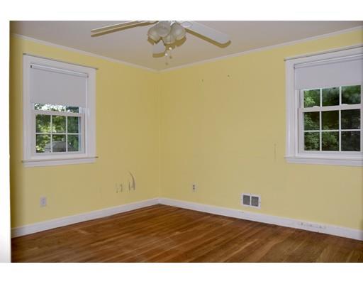 135 Taylor Ave, Dedham, MA 02026 photo 4
