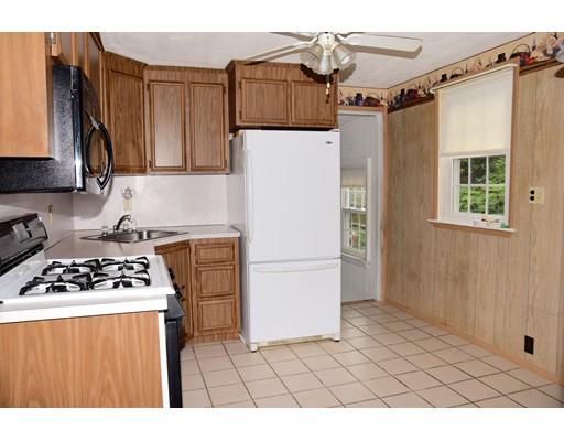 135 Taylor Ave, Dedham, MA 02026 photo 5