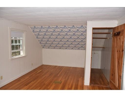135 Taylor Ave, Dedham, MA 02026 photo 12