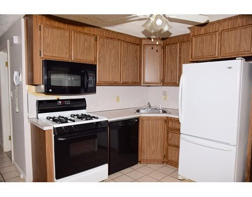 135 Taylor Ave, Dedham, MA 02026 photo 6