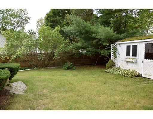 135 Taylor Ave, Dedham, MA 02026 photo 15