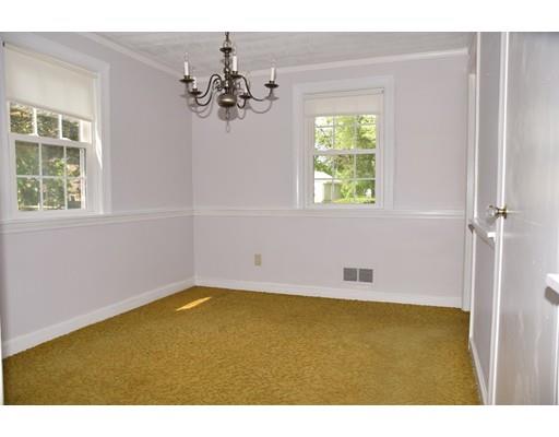 135 Taylor Ave, Dedham, MA 02026 photo 8